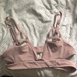 Tavik Jessi Bikini Top